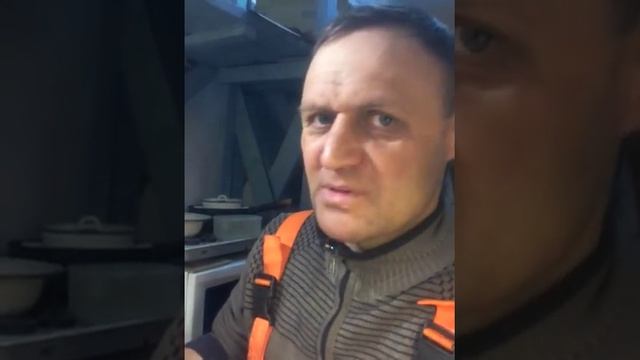 КАМНИ В ПОЧКАХ,ЧЕМ РАСТВОРИТЬ И ВЫГНАТЬ?ШЕНШИТОНГ! смотреть онлайн