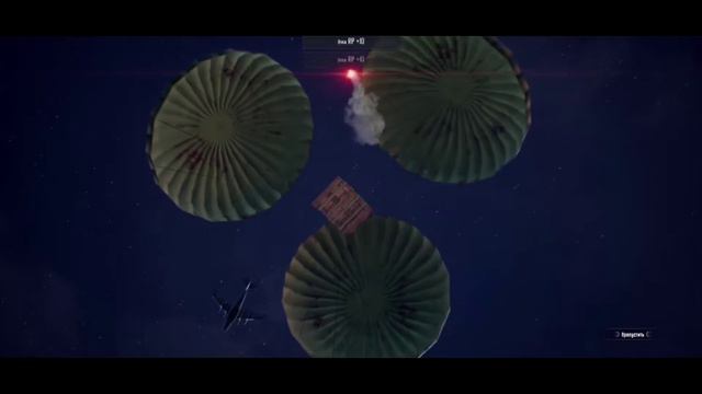 ОТКРЫВАЮ НОВЫЙ ПРЕМИУМ КЕЙС В PUBG MOBILE! ВЫБИЛ ВСЕ ТОПОВЫЕ ЛЕГЕНДАРКИ! смотреть онлайн