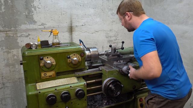 Резьба на пластилиновой стали. смотреть онлайн