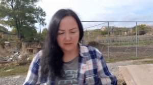 Ежевика Блэк Джем и другие сорта ремонтантной ежевики. Обсудим?