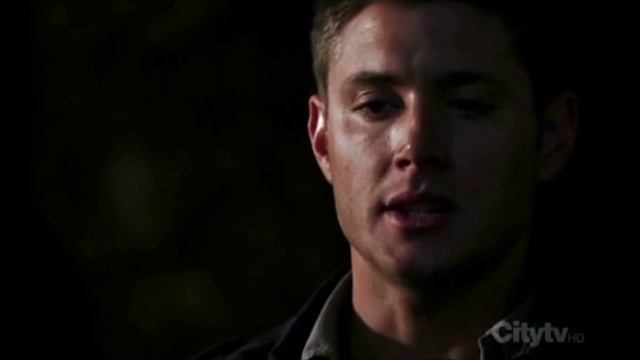Supernatural - Капустник смотреть онлайн