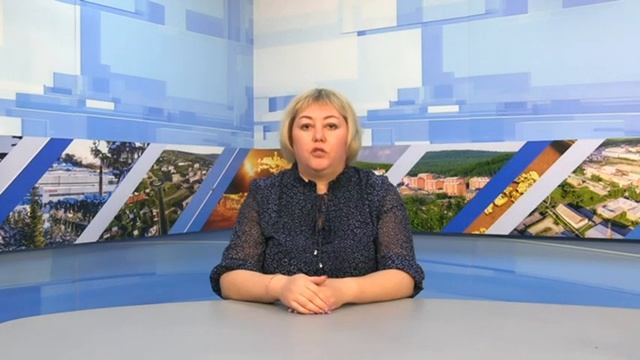 Право знать. Звание «Ветеран труда края» смотреть онлайн
