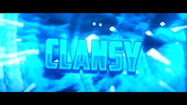 Intro / for клэнси / Гоу заказывать/ Какаха смотреть онлайн