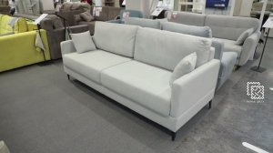 Диван-кровать Эмбер