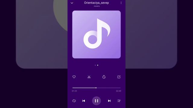 ремикс лолита-ориентация север смотреть онлайн