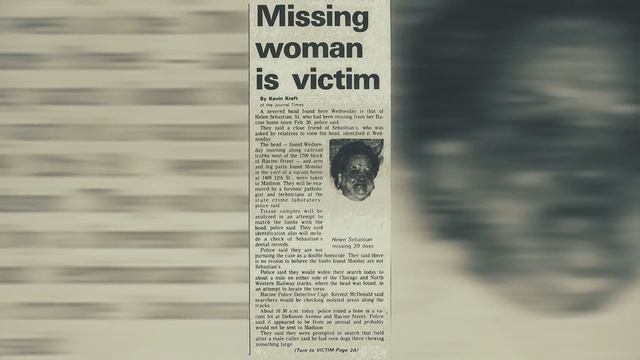 3 Unsolved Mysteries With Mysterious Phone Calls Part 6 смотреть онлайн