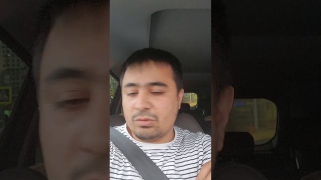 Граница Россия ва Казокистон хар руз рейс ай метро Новокосинно соати 10.00 смотреть онлайн