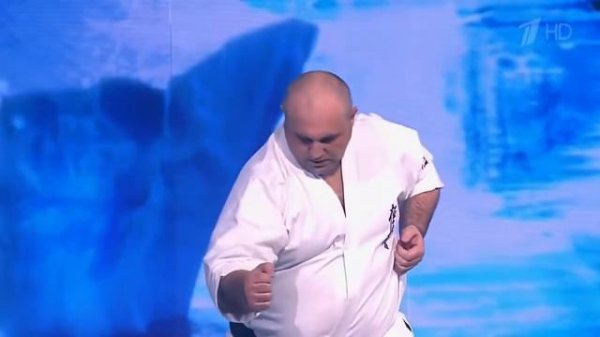 Левон Габриелян