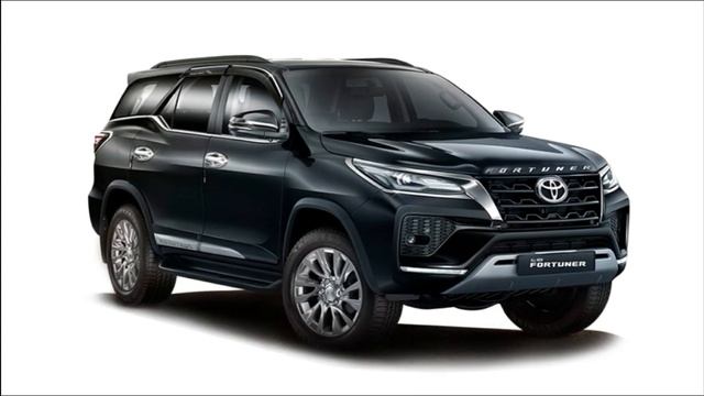 கலத்தில் இறங்கும் TOYOTA RUMION 7 SEATER CAR смотреть онлайн