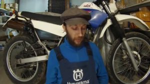 Как ездить на мотоцикле без документов?(18+)