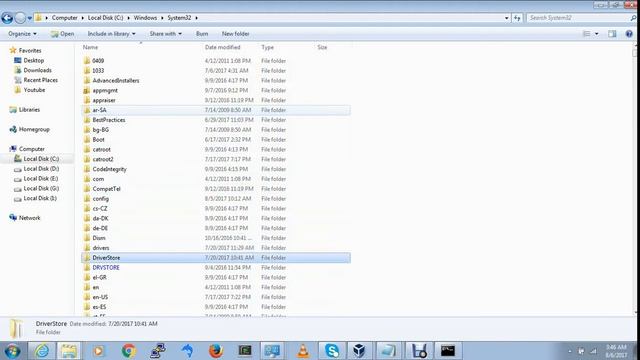 How to check Service Ports in Windows смотреть онлайн