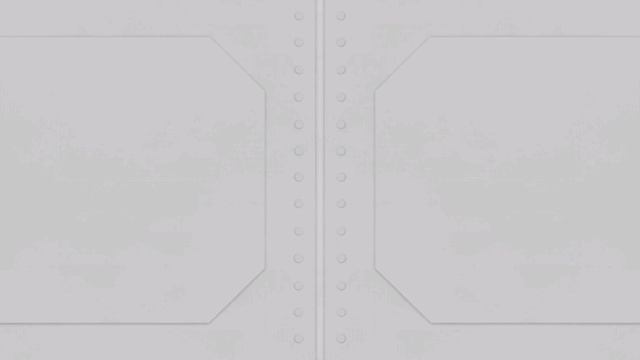 Reaper skins Clone Armies! Самый сильный клон в игре смотреть онлайн