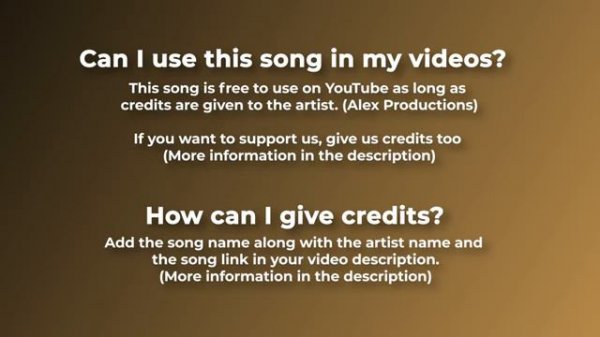 Alex Productions - Empires