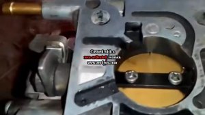 Солекс 2108 на ВАЗ Классика