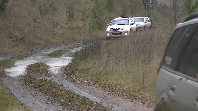 Ломы 04.11.2013 смотреть онлайн