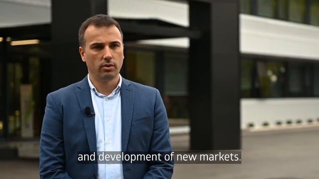 КОМПАНИЯ SIBERIAN WELLNESS (СИБИРСКОЕ ЗДОРОВЬЕ) РАСШИРЯЕТСЯ! НОВЫЙ ЗАВОД В СЕРБИИ!