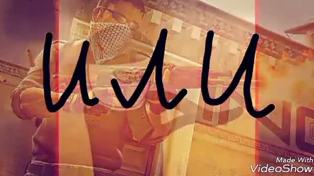 Какую аву поставить на ютубе. смотреть онлайн