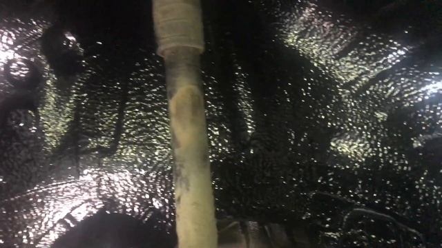 Nissan Teana антикор арок и шумоизоляция колёсных ниш. Обесшумливание локеров смотреть онлайн