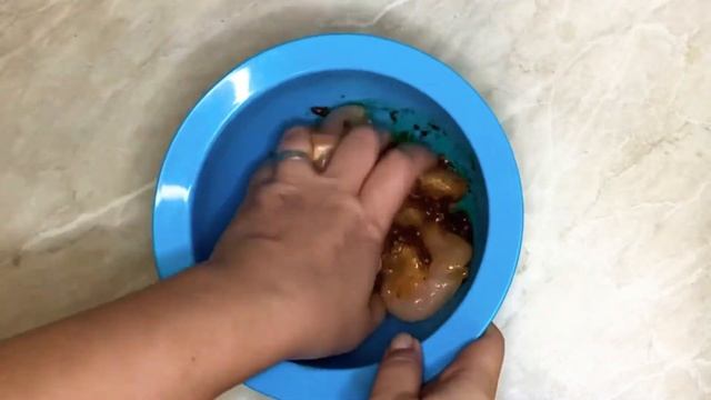 Готовим куриное филе быстро, просто и очень вкусно! смотреть онлайн
