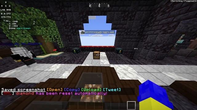 Box PVP reaktywacja CebulaBox.pl смотреть онлайн
