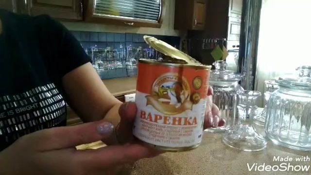 #Надо брать# крутые банки в светофоре# книга готова# смотреть онлайн