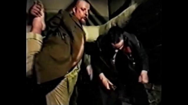 BuTek_vityas - Shooting Slonik смотреть онлайн
