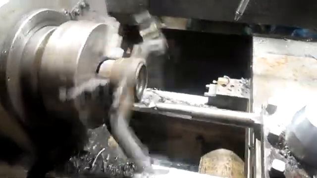 Поворотный кулак НИВА смотреть онлайн