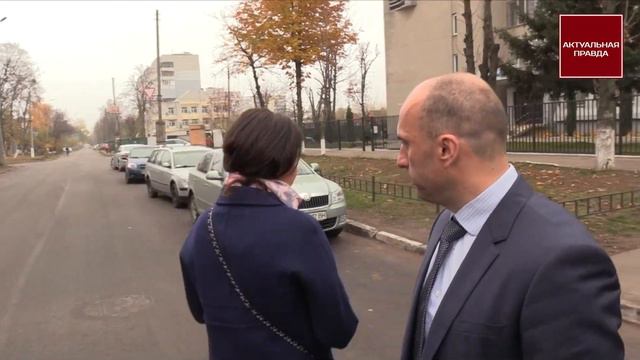 Мошенница Юлия Басараб прячет ребенка от ее отца смотреть онлайн