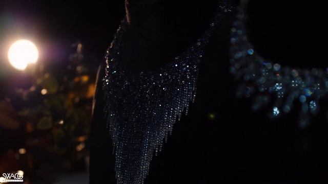 Гала-вечер в честь открытия бутика DamianiI в TALAN GALLERY смотреть онлайн