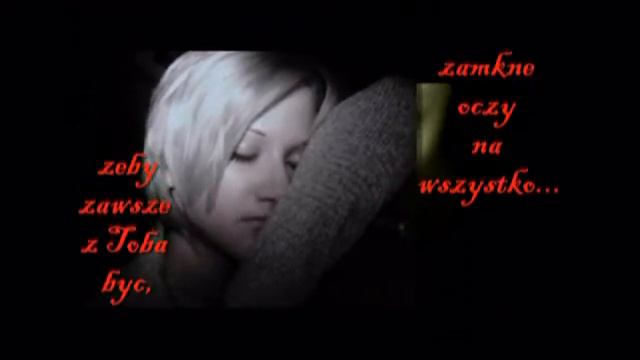Justyna Steczkowska смотреть онлайн