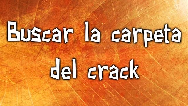 Donde Descargar - Botology PC смотреть онлайн