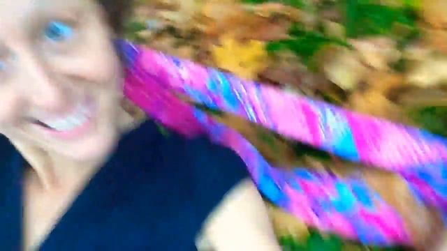 Желаю всем естественными быть и природу любить. смотреть онлайн