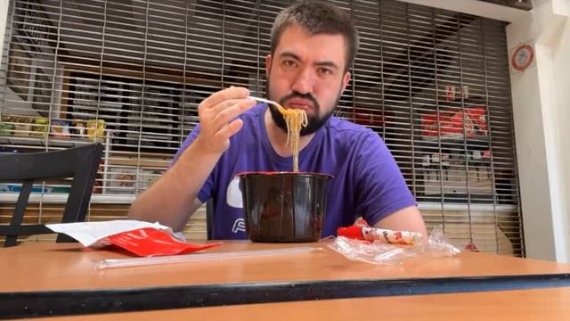 не спал всю ночь Америка ТВ от 02/04/23