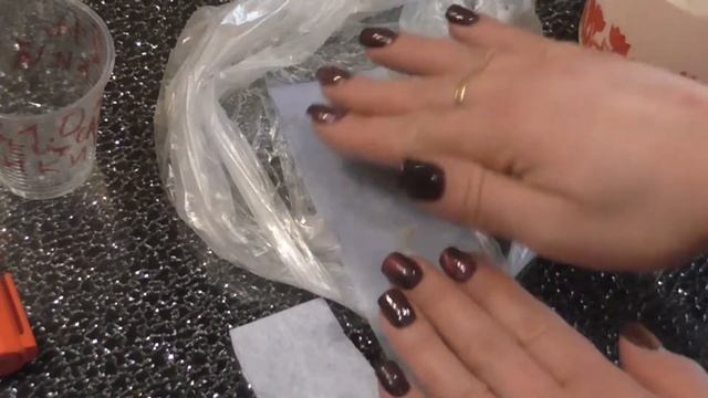 Проращивание семян перца перед посадкой