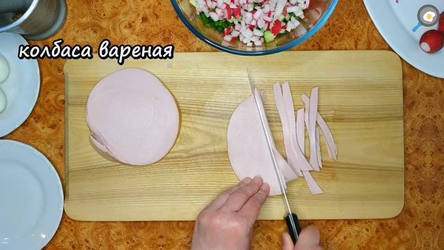 Новости и Аналитика