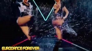 Dj Nefi - Feel Your Loving.mp4