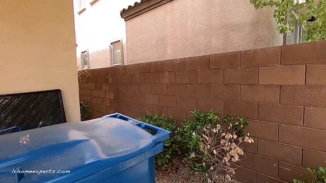 Home For Sale Summerlin $539K | 2007 | Gated | 3,146 Sqft | 4 BD | Loft | 3 BA | Balcony | Pool-Spa смотреть онлайн