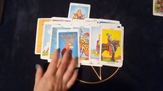 4 КОРОЛЯ. ЧТО Я ДЛЯ НЕГО ЗНАЧУ. смотреть онлайн