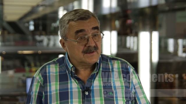 Жарихин об отношении к Сталину Сеня Кайнов Seny Kaynov #SENYKAY смотреть онлайн