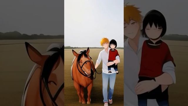 Нейросеть так видит ?