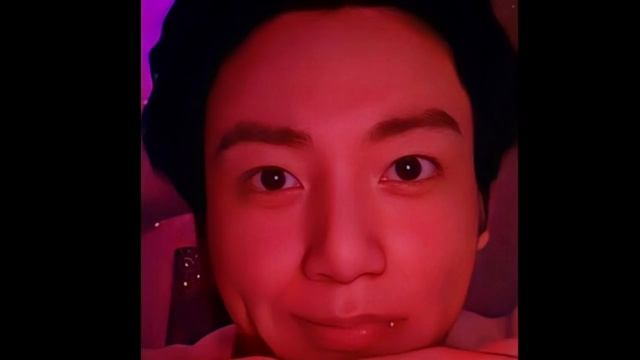 ПЕРЕД ТЕМ, КАК ТЫ УЙДЁШЬ | Озвучка фанфика | ВИГУКИ | часть 14 | #БТСозвучка #bts #фанфик смотреть онлайн