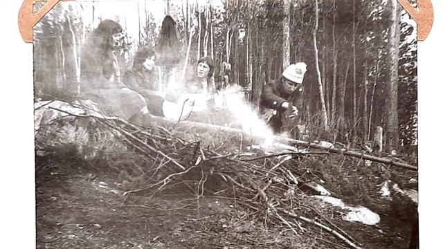 2021 45 лет выпуск 0323-72