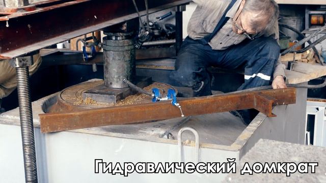 Испытания кабельного колодца ККТ 2 смотреть онлайн