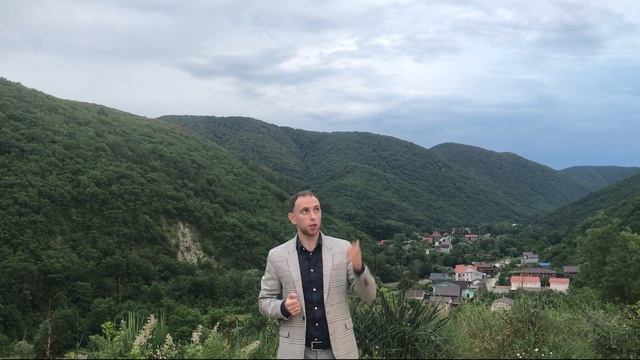 Таблица умножения смотреть онлайн