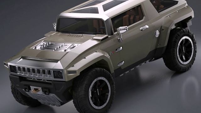 Hummer H3 2015/2014/тест драйв/off road/разгон/0-100/review/обзор/extreme/4x4/5 3/tuning/crash test смотреть онлайн