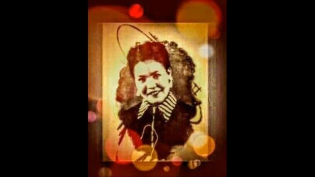 ПОЁТ:АЛЬФИЯ АВЗАЛОВА ! ! ! смотреть онлайн