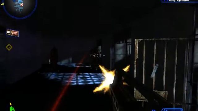 Bet on Soldier Blood of Sahara Ревью смотреть онлайн