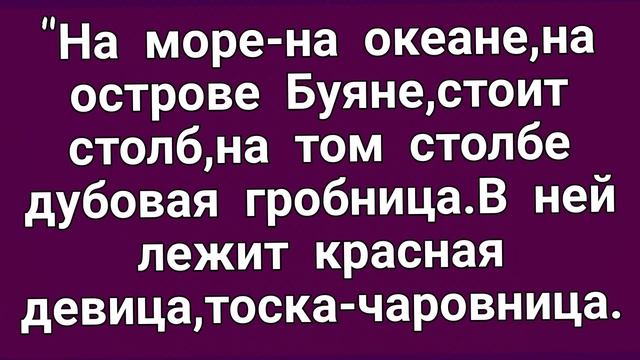 325.СНЯТЬ ОТВОРОТ С МУЖА смотреть онлайн