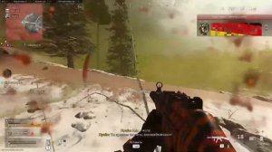 ЗАБАНИЛИ В COD WARZONE? (БЕСКОНЕЧНЫЙ ПОИСК) ЕСТЬ РЕШЕНИЕ!