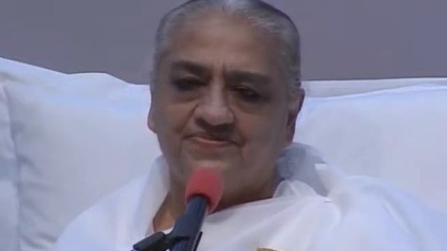 Avyakt Murli 15 12 2006 ( Hindi) смотреть онлайн